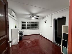 Blk 786 Choa Chu Kang Drive (Choa Chu Kang), HDB 4 Rooms #547001721